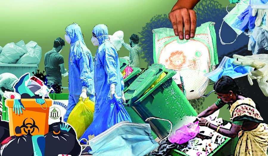 ಸಾಂದರ್ಭಿಕ ಚಿತ್ರ