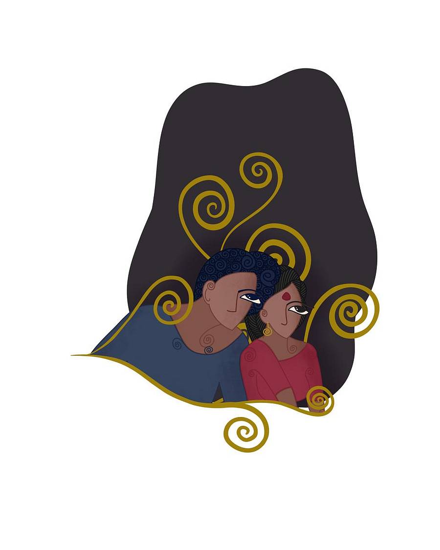 ಸಾಂದರ್ಭಿಕ ಚಿತ್ರ