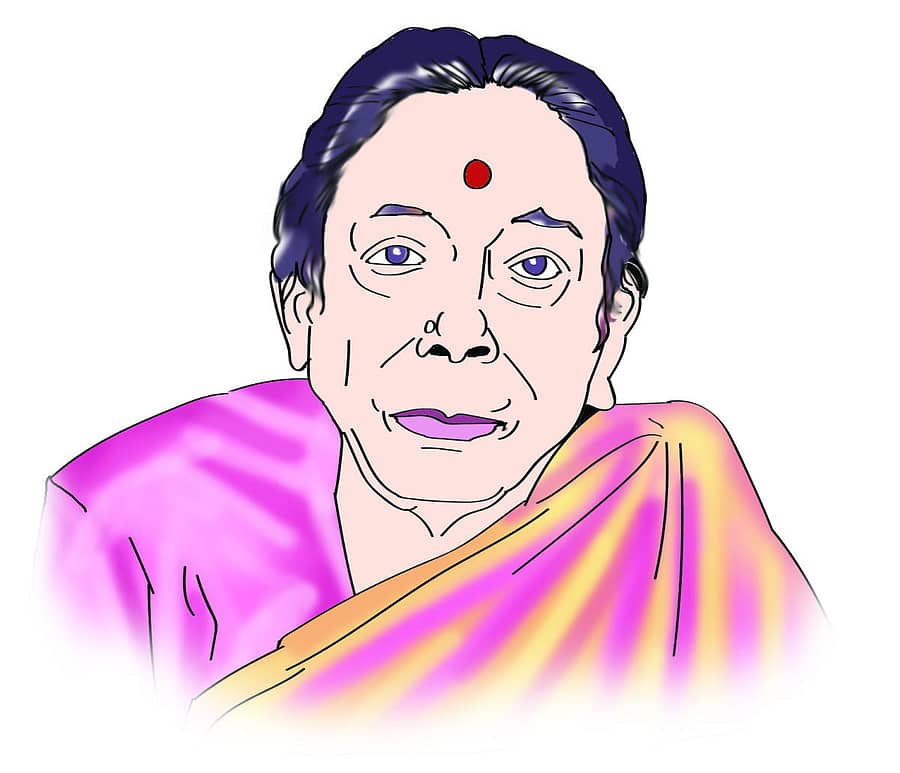 ಕಲೆ: ಗುರು ನಾವಳ್ಳಿ