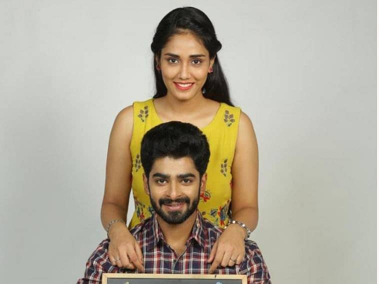 ದೀಕ್ಷಿತ್‌ ಶೆಟ್ಟಿ 