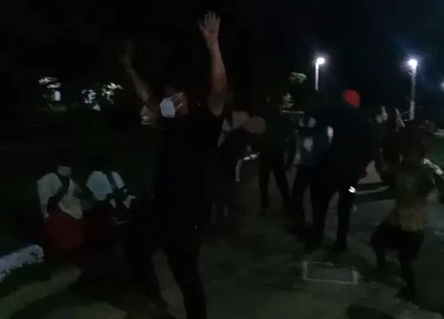 ರೇಣುಕಾಚಾರ್ಯ