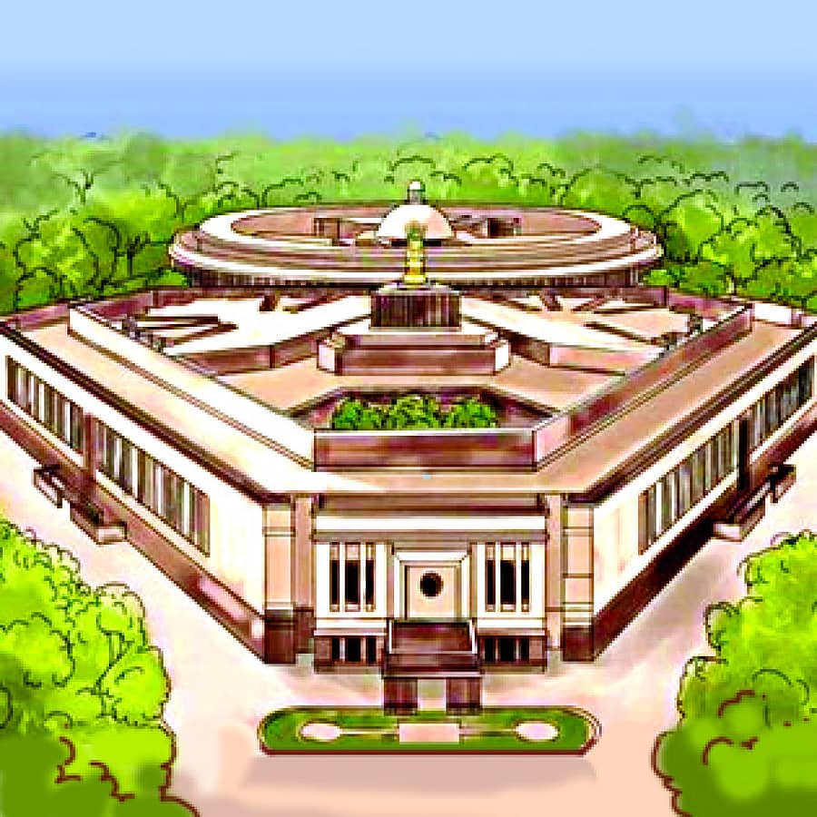 ಸಂಪಾದಕೀಯ