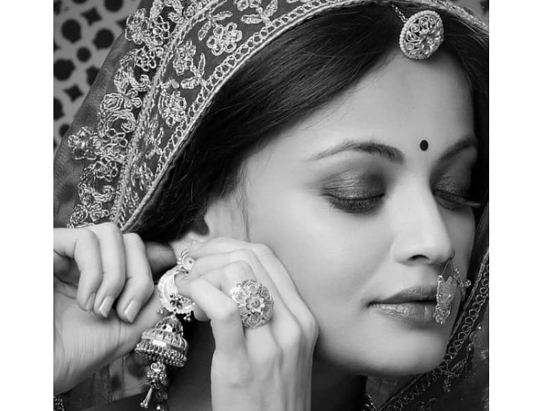 ಚಿತ್ರ ಕೃಪೆ: ಸ್ನೇಹಾ ಉಲ್ಲಾಳ್, ಇನ್‌ಸ್ಟಾಗ್ರಾಂ