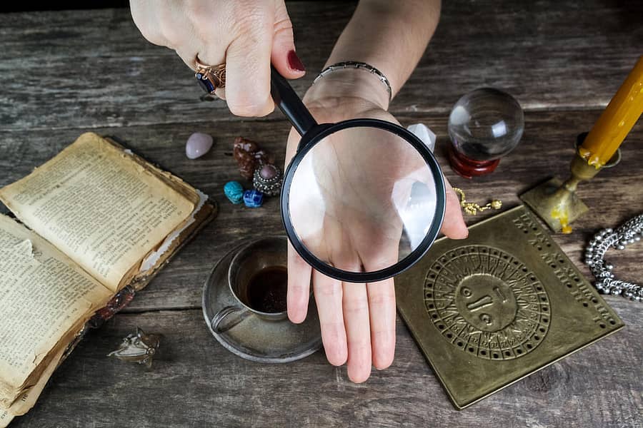 ಪ್ರಾತಿನಿಧಿಕ ಚಿತ್ರ