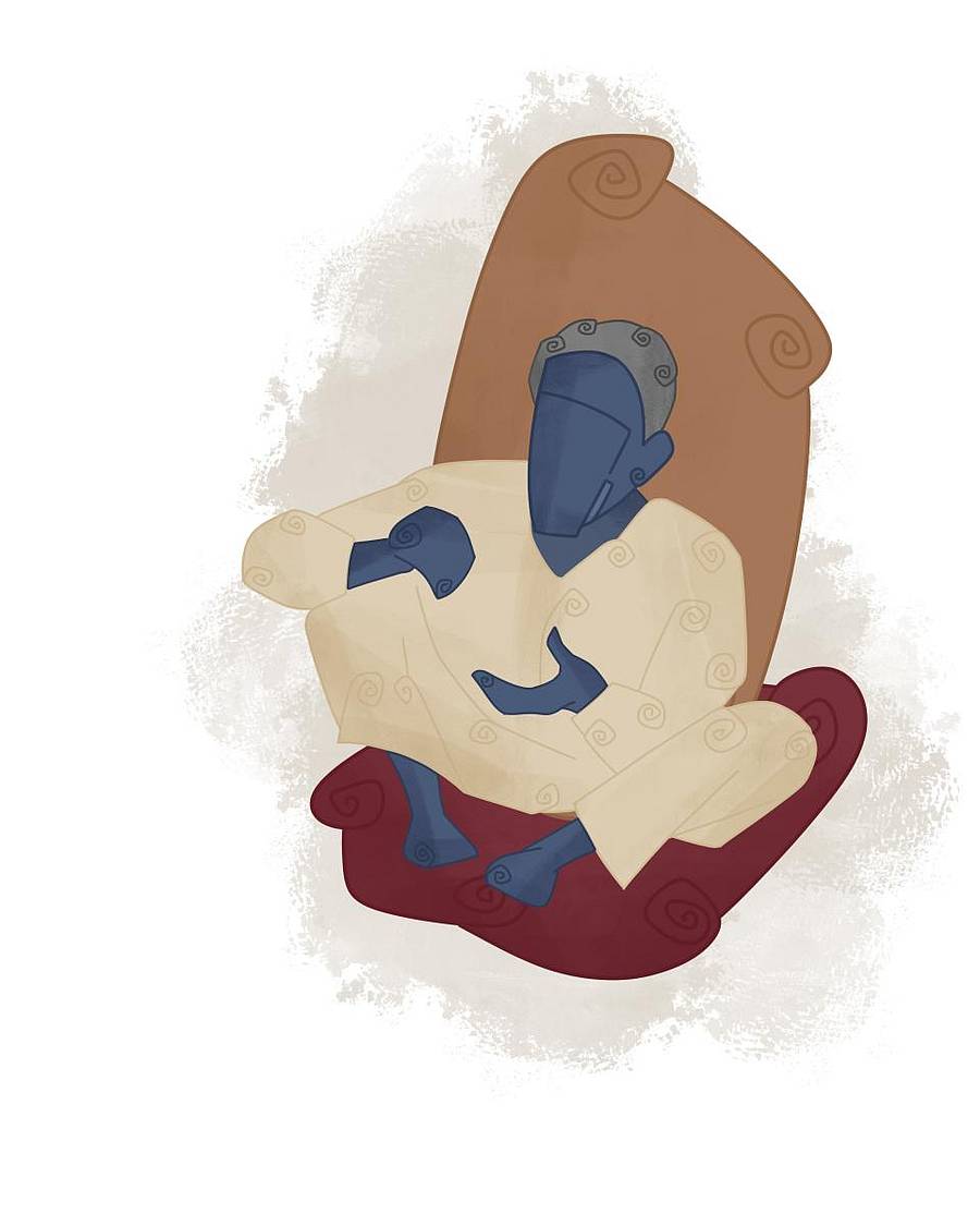 ಸಾಂದರ್ಭಿಕ ಚಿತ್ರ