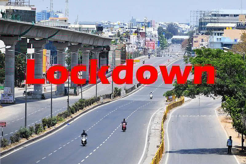 ಸಾಂದರ್ಭಿಕ ಚಿತ್ರ