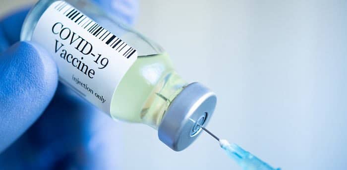 ಸಾಂದರ್ಭಿಕ ಚಿತ್ರ