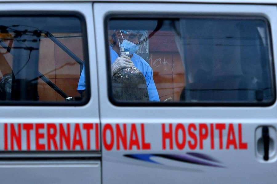 ಪ್ರಾತಿನಿಧಿಕ ಚಿತ್ರ 