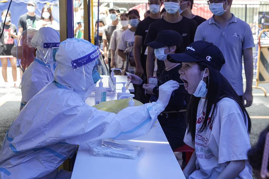 ಸಾಂದರ್ಭಿಕ ಚಿತ್ರ