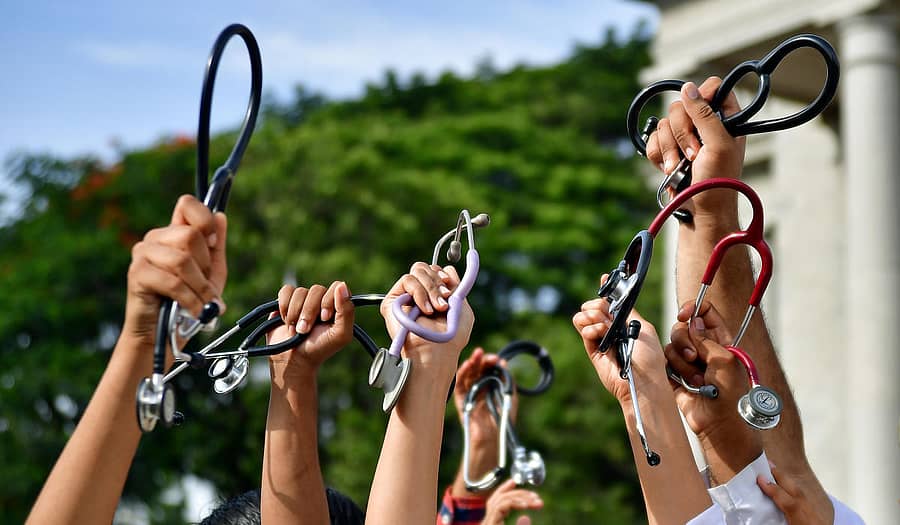 ಪ್ರಾತಿನಿಧಿಕ ಚಿತ್ರ
