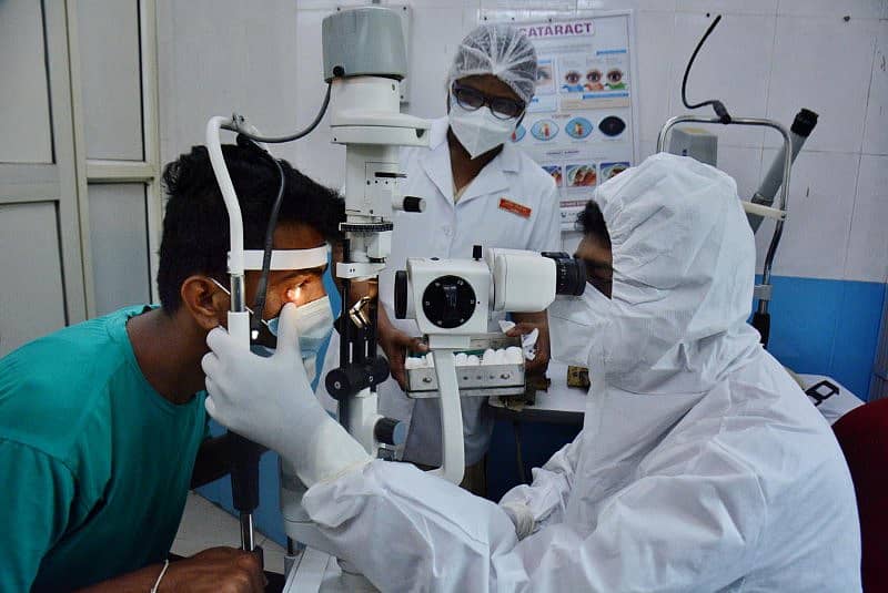 ಪ್ರಾತಿನಿಧಿಕ ಚಿತ್ರ 