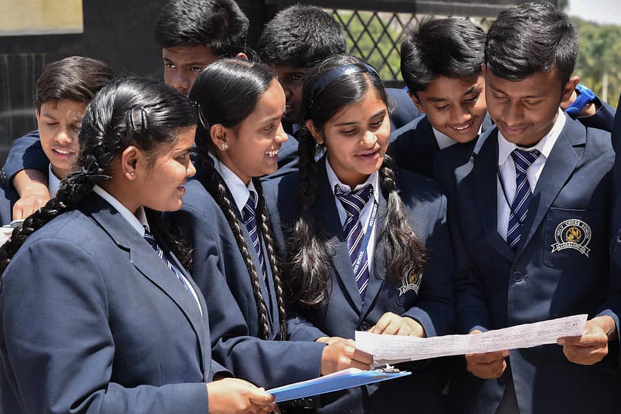 ಸಾಂದರ್ಭಿಕ ಚಿತ್ರ