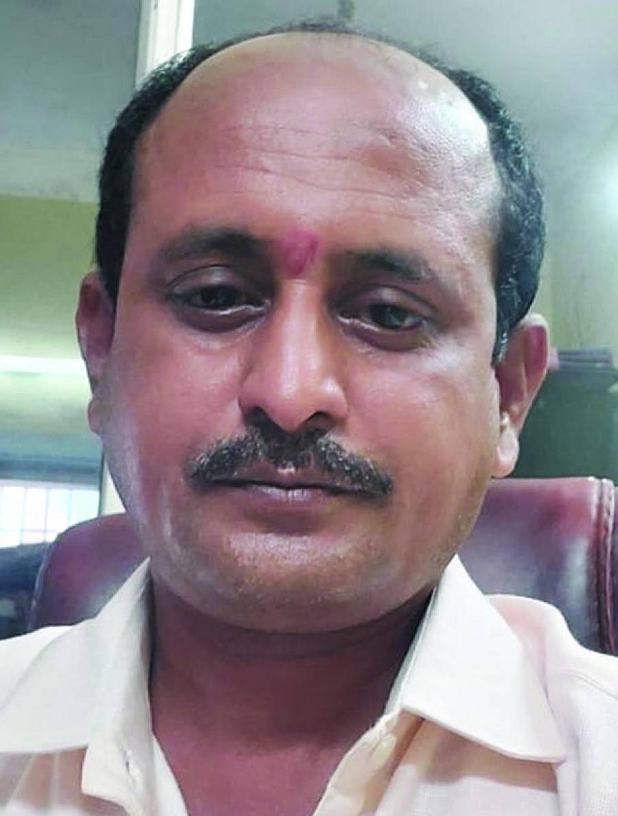 ಜೀವನಕುಮಾರ