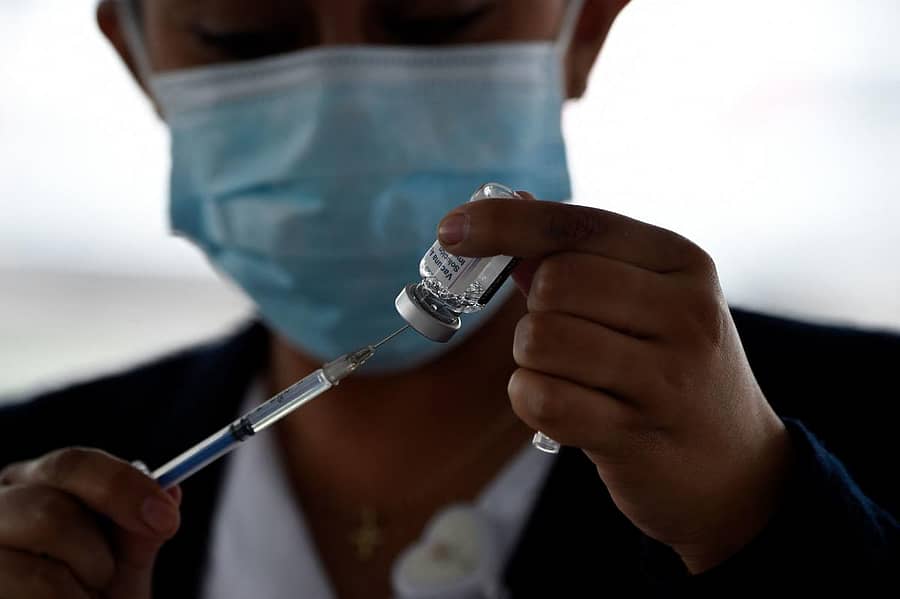 ಸಾಂದರ್ಭಿಕ ಚಿತ್ರ