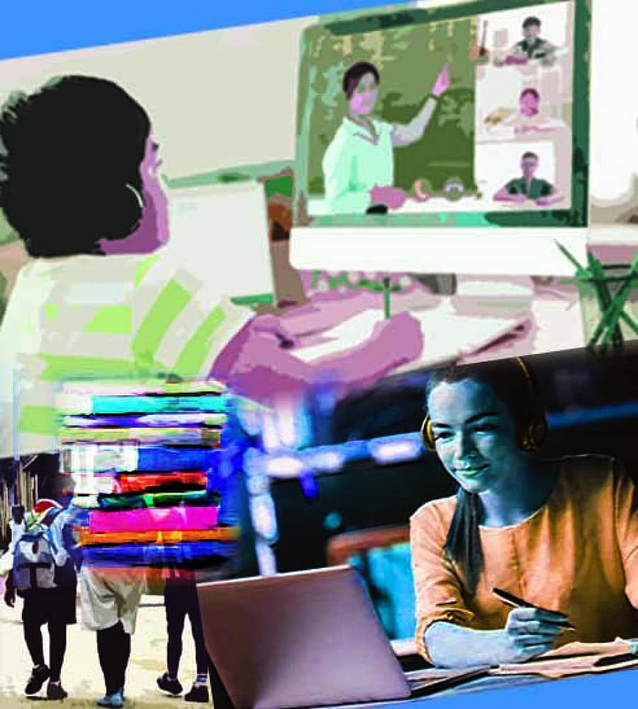 ಪ್ರಾತಿನಿಧಿಕ ಚಿತ್ರ