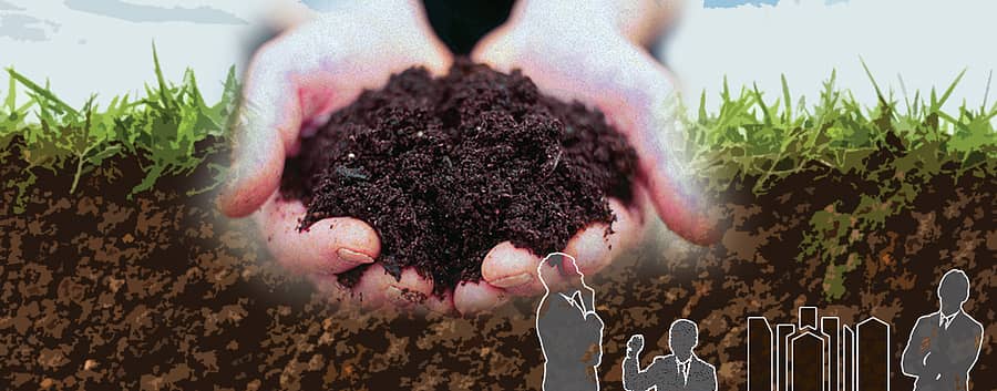 ಪ್ರಾತಿನಿಧಿಕ ಚಿತ್ರ