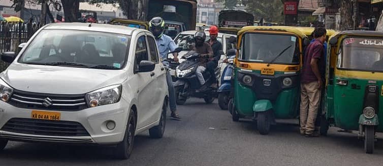 ಸಾಂದರ್ಭಿಕ ಚಿತ್ರ