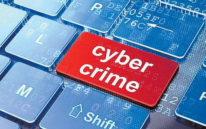 ಪ್ರಾತಿನಿಧಿಕ ಚಿತ್ರ 