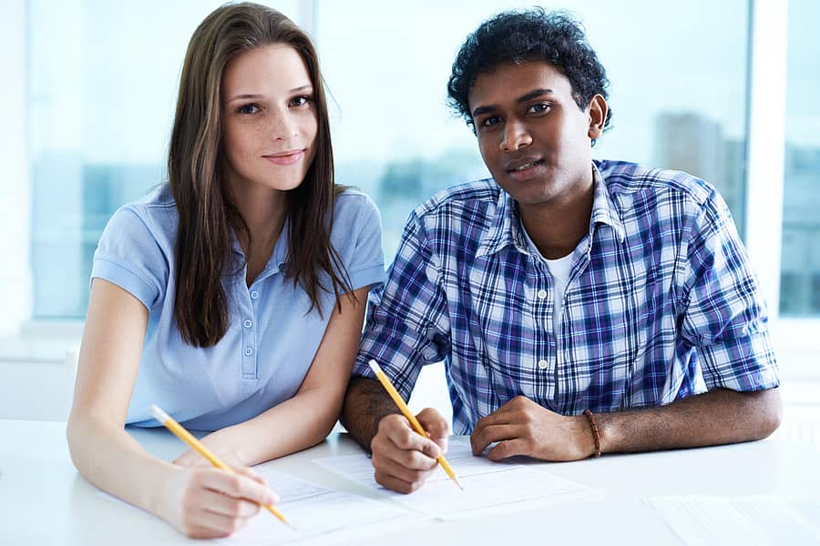 ಸಾಂದರ್ಭಿಕ ಚಿತ್ರ