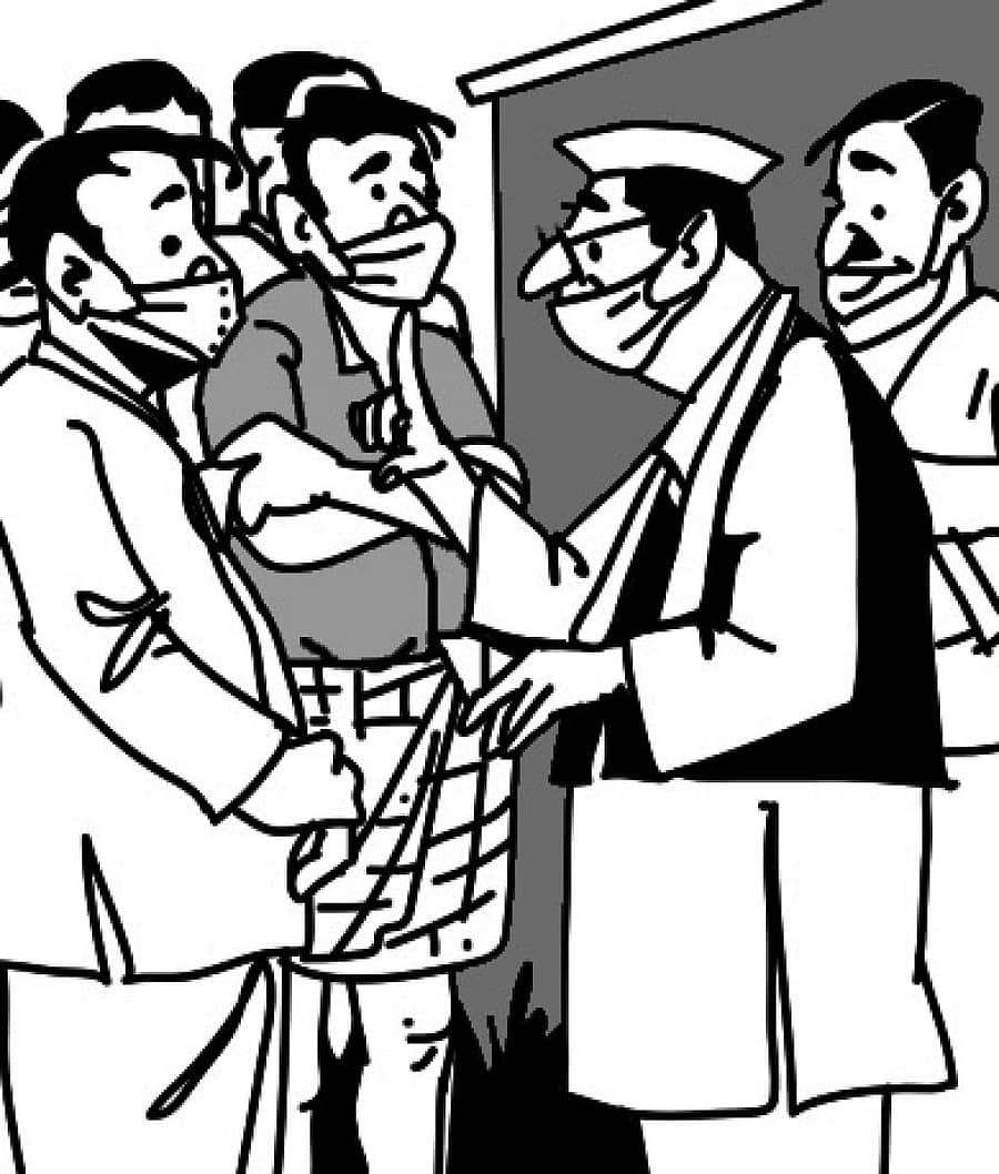 Churumuri-03-06-2021