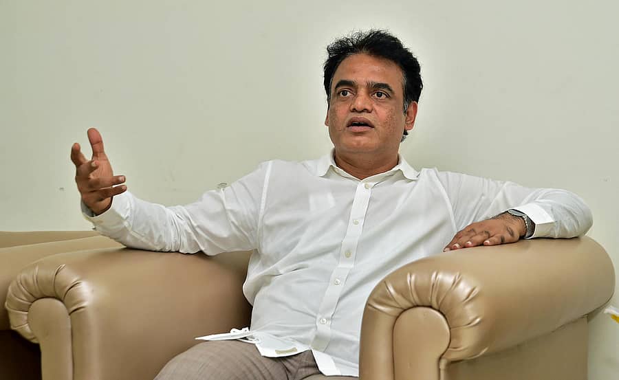 ಡಾ.ಸಿ.ಎನ್.ಅಶ್ವತ್ಥನಾರಾಯಣ