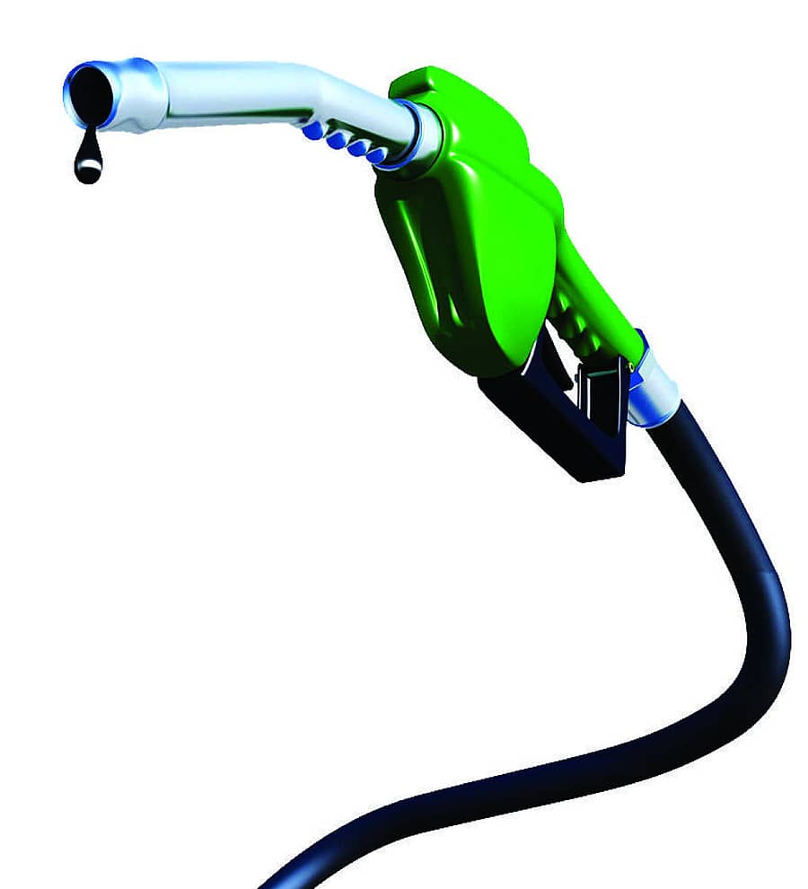 ಪ್ರಾತಿನಿಧಿಕ ಚಿತ್ರ