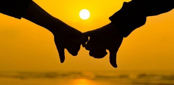 ಸಾಂದರ್ಭಿಕ ಚಿತ್ರ