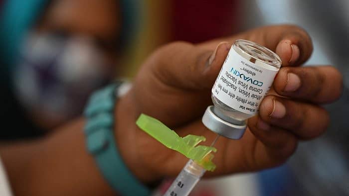 ಸಾಂದರ್ಭಿಕ ಚಿತ್ರ – ಎಎಫ್ಪಿ