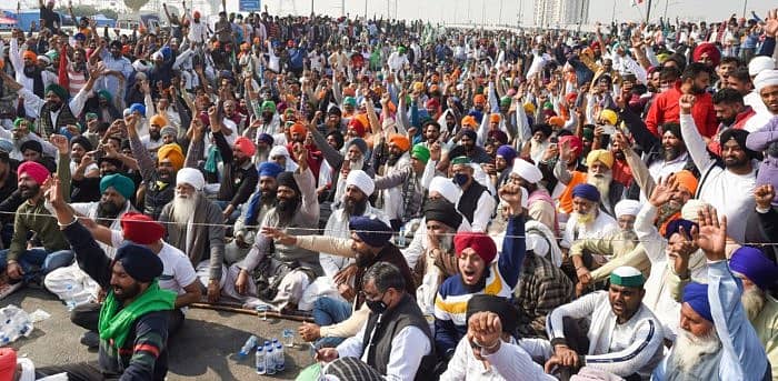 ಪ್ರಾತಿನಿಧಿಕ ಚಿತ್ರ