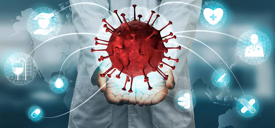 ಪ್ರಾತಿನಿಧಿಕ ಚಿತ್ರ