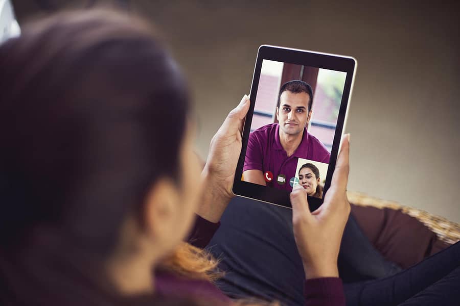 ಸಾಂದರ್ಭಿಕ ಚಿತ್ರ