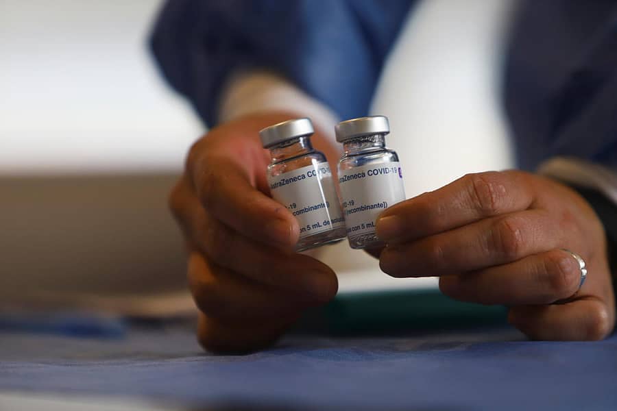 ಪ್ರಾತಿನಿಧಿಕ ಚಿತ್ರ (ರಾಯಿಟರ್ಸ್ ಚಿತ್ರ)