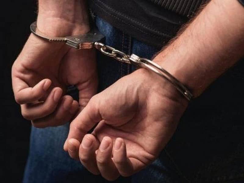 ಸಾಂದರ್ಭಿಕ ಚಿತ್ರ