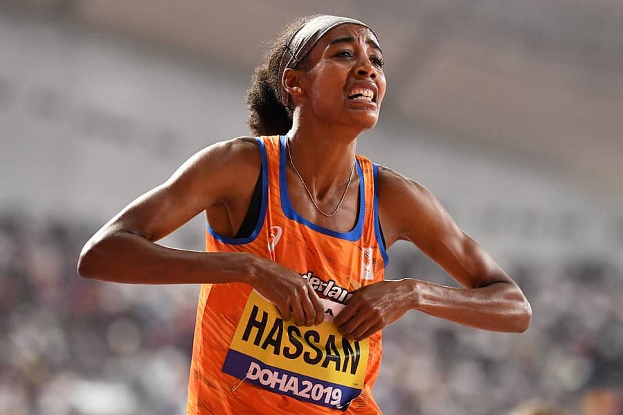 ಸಿಫಾನ್ ಹಸನ್