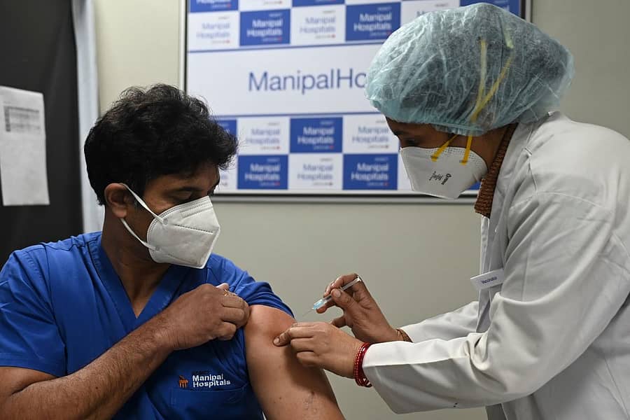 ಸಾಂದರ್ಭಿಕ ಚಿತ್ರ