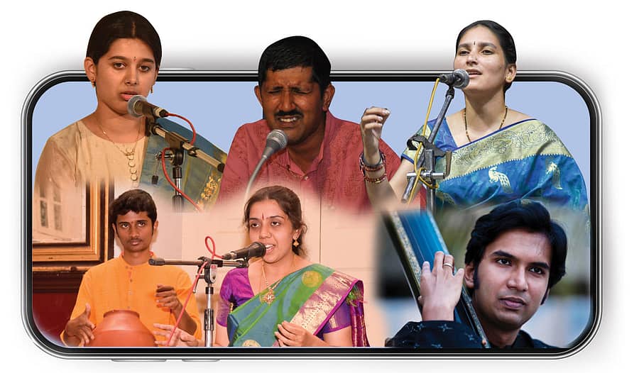 ಸಾಂದರ್ಭಿಕ ಚಿತ್ರ