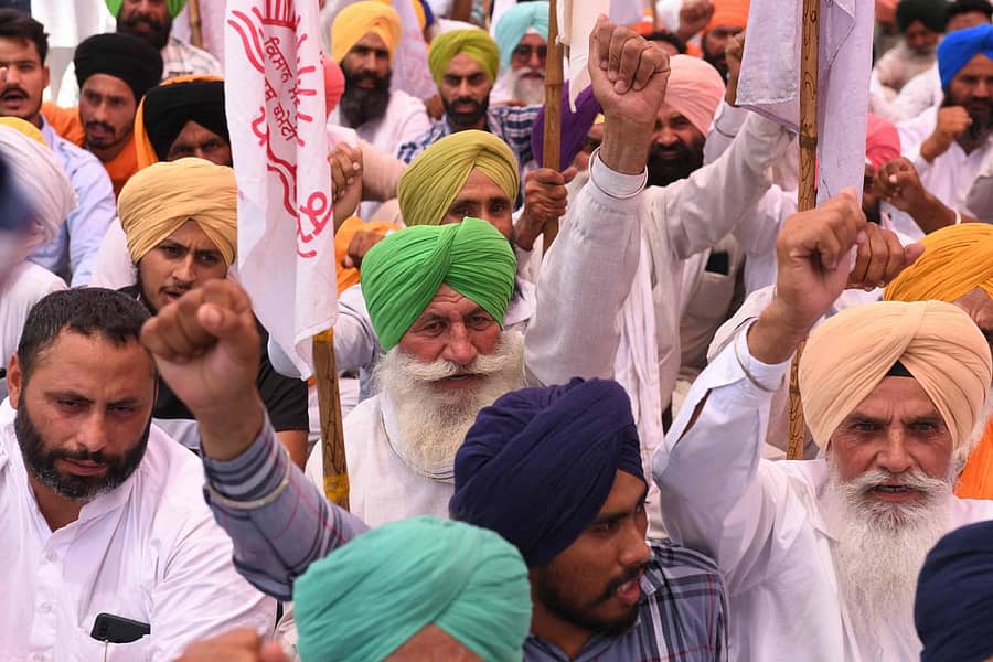 ಪ್ರಾತಿನಿಧಿಕ ಚಿತ್ರ