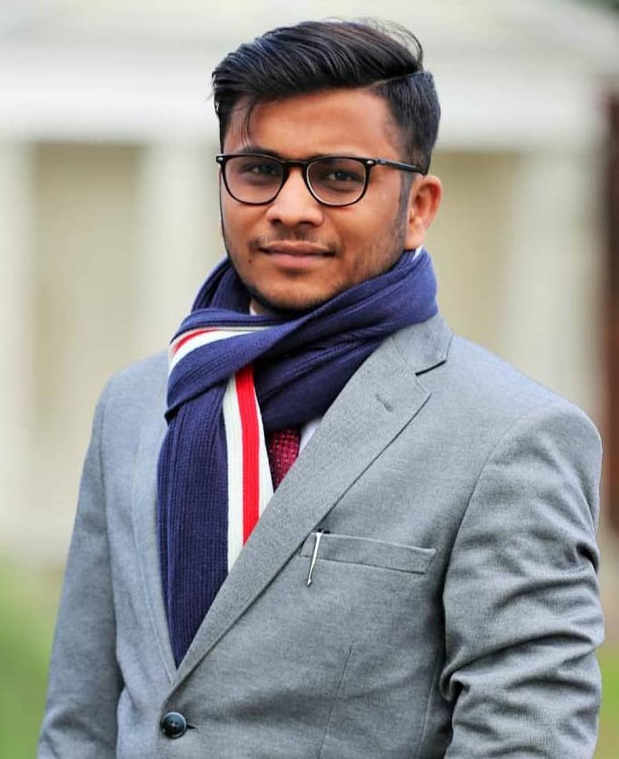 ಮಧುಕರ ಕುಲಕರ್ಣಿ