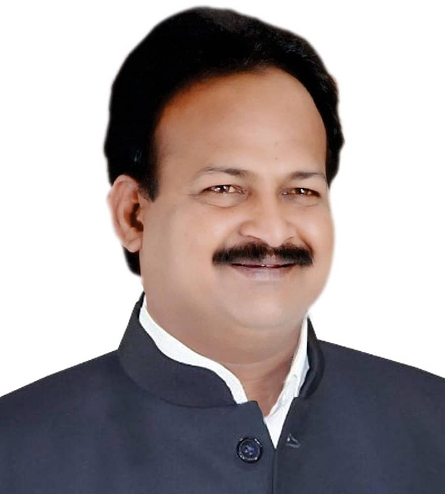 ಪ್ರಕಾಶ ಕೋಳಿವಾಡ