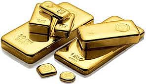 ಪ್ರಾತಿನಿಧಿಕ ಚಿತ್ರ