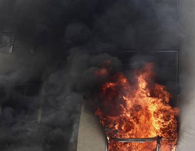 ಸಾಂದರ್ಭಿಕ ಚಿತ್ರ