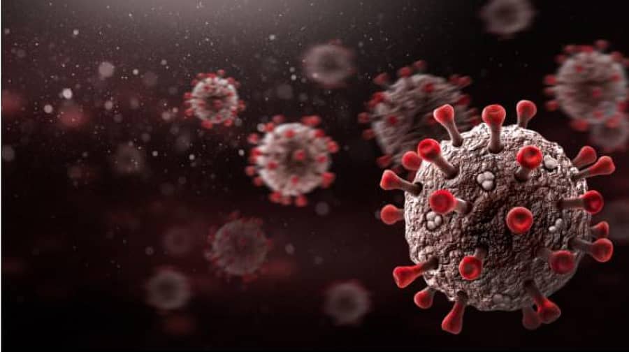 ಸಾಂದರ್ಭಿಕ ಚಿತ್ರ