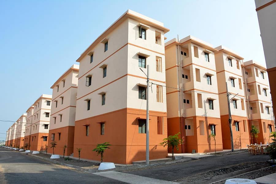 ಸಾಂಕೇತಿಕ ಚಿತ್ರ