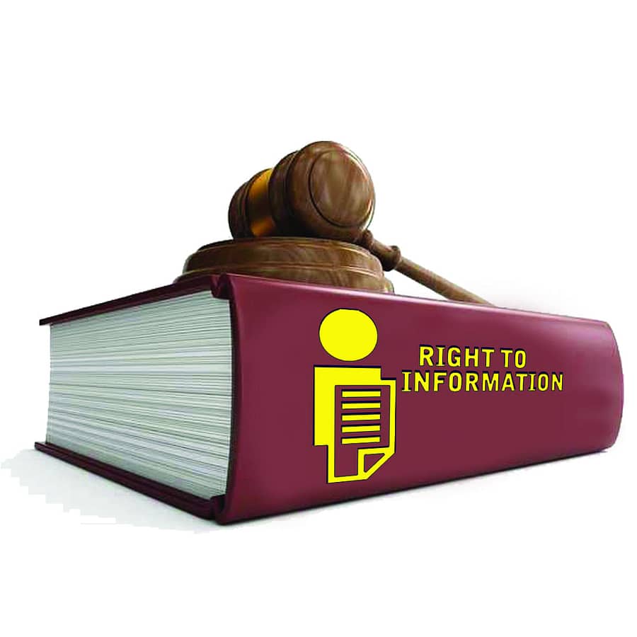 ಸಾಂದರ್ಭಿಕ ಚಿತ್ರ