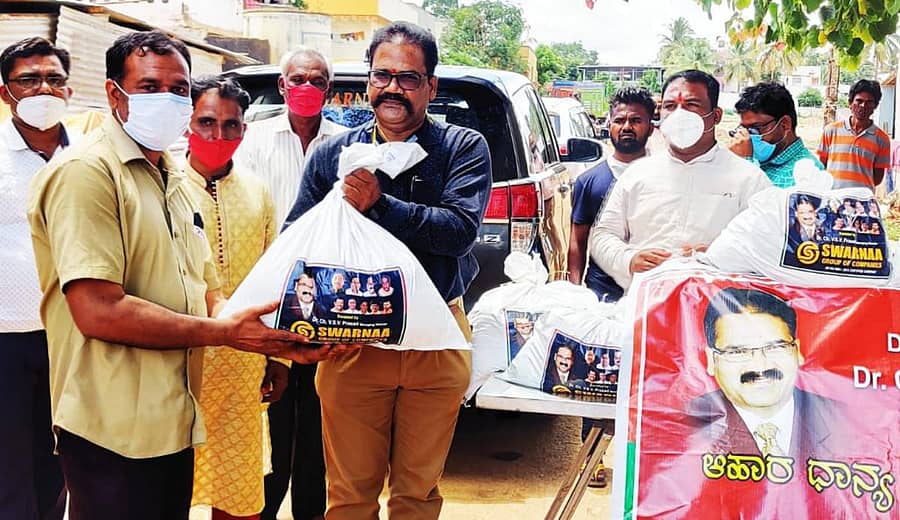 ಸಾಂದರ್ಭಿಕ ಚಿತ್ರ