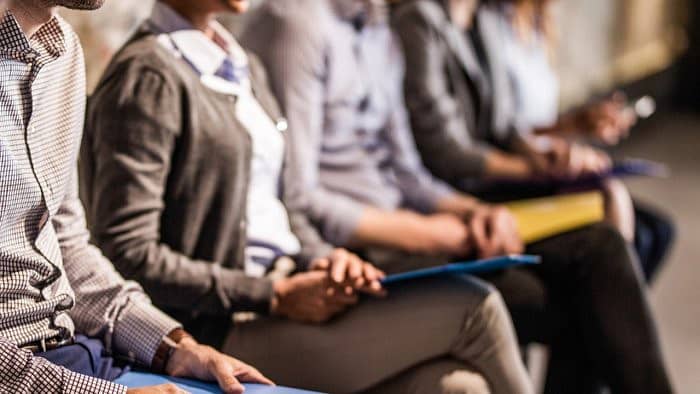 ಸಾಂದರ್ಭಿಕ ಚಿತ್ರ (ಚಿತ್ರ ಕೃಪೆ: ಐಸ್ಟಾಕ್)