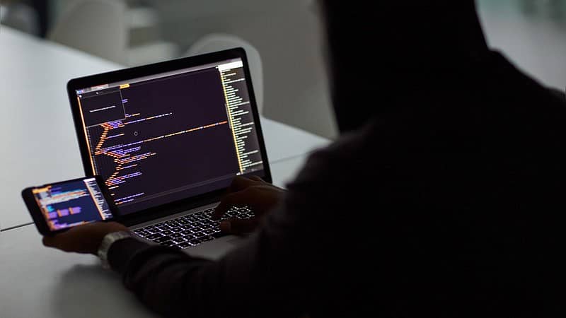 ಸಾಂದರ್ಭಿಕ ಚಿತ್ರ