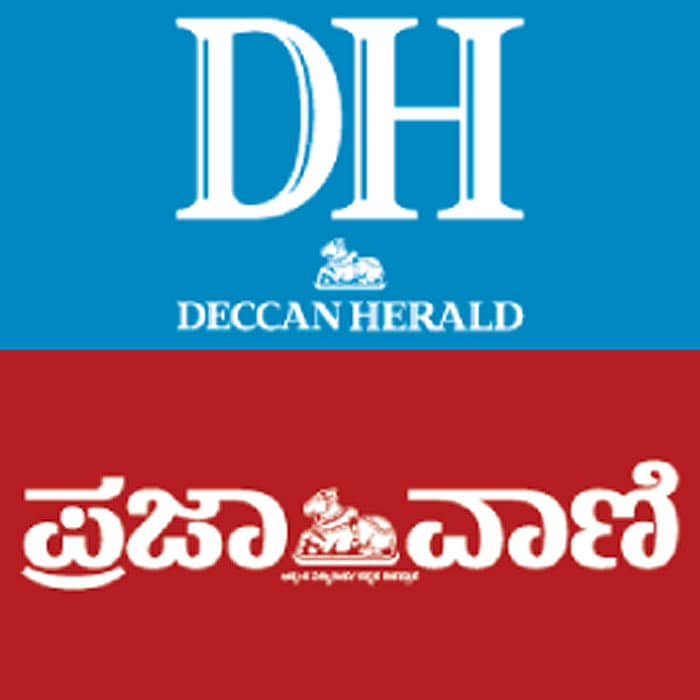 ಸಾಂದರ್ಭಿಕ ಚಿತ್ರ