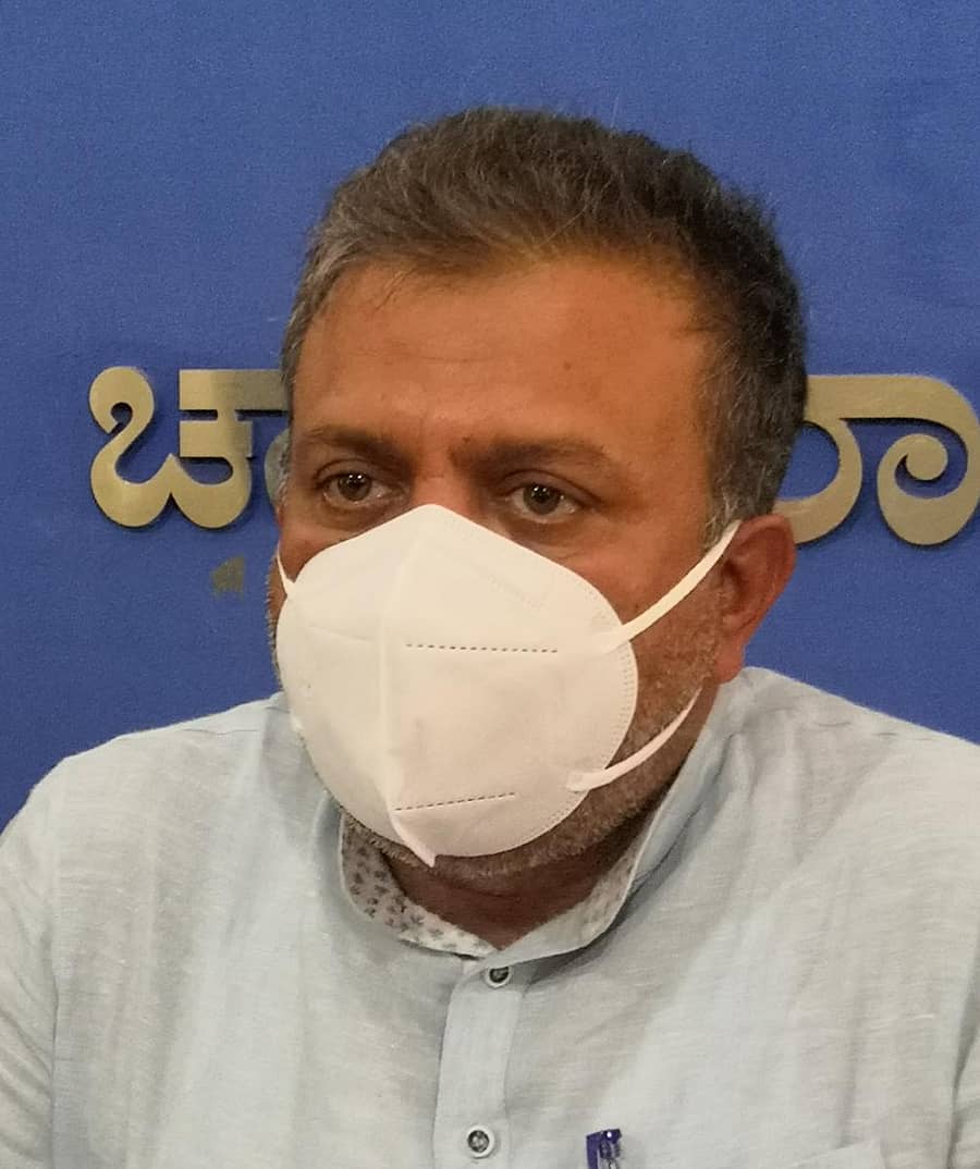 ಅಬ್ದುಲ್‌ ಮಜೀದ್‌