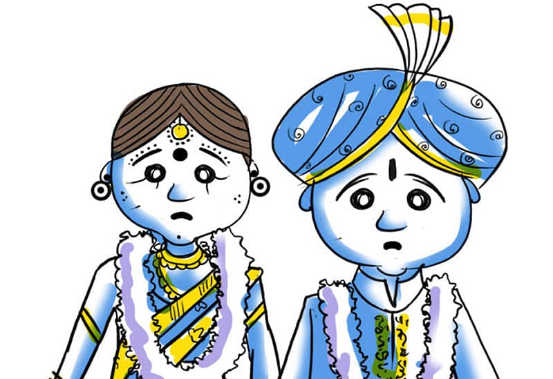 ಸಾಂದರ್ಭಿಕ ಚಿತ್ರ